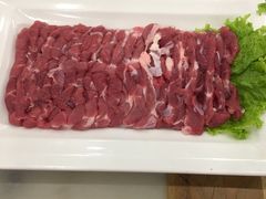 -牛街·马辈儿涮肉(牛街二店)