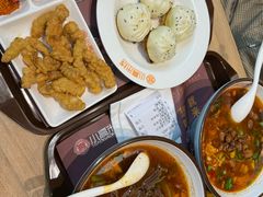 -宝龙城(杭州滨江店)