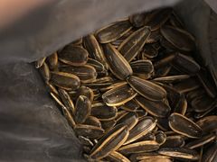 -刘艳明炒货(小心桥店)