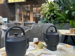 -tea’stone(新天地店)