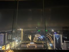 -Hi City·城市之巅