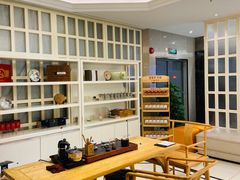 -道道鲜·崇明私房菜(五角场店)