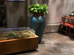-新盈光·旗舰店(海曙苍松路店)