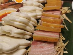 -大永徽·传统徽菜