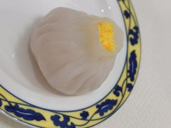 -钓鱼台国宾馆