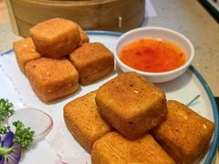 -点都德(聚福楼店)