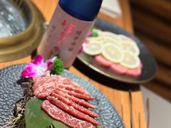-鹤汀居酒屋•家庭料理•烧鸟酒肆(新街口店)