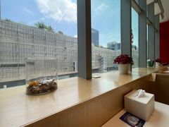 -辣公子·千岛湖私房菜(滨江店)