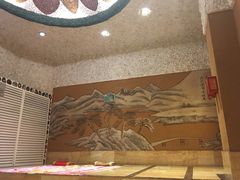 -宝丽金大酒店·洗浴中心