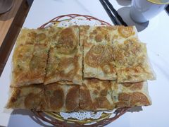 -马家斑.鲜鱼火锅(松湖万科店)