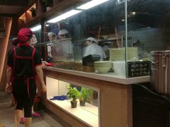 -协茂森老钟家(保利店)