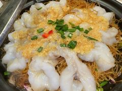 -同乐馆(阳光店)