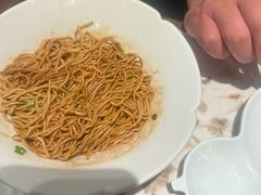 -永春园·扬州早茶·淮扬菜(漫乐城店)