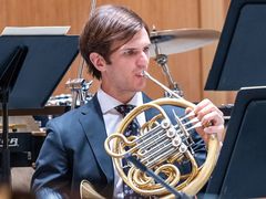 -无锡大剧院-售票中心