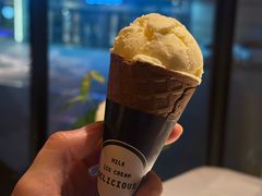 -佐度王子扒房(天鹅湖店)