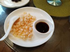-西山人家·二十年老字号农家菜(旺山店)