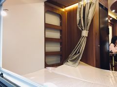 -中南南通体育会展中心