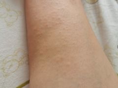 -三亚珠江南田温泉度假区