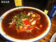 DSC02892-三哥田螺(北书院街店)