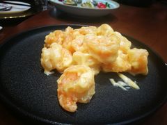 -宴宁汇(星河荟商业中心店)