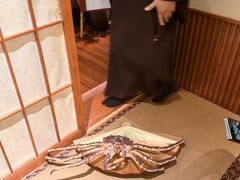 -蟹田居·活蟹料理(东城店)