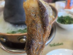 -阳坊大都涮羊肉(阳坊总店)