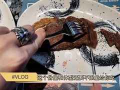 -阪尚皇·原切牛排·烤肉火锅自助(北京路店)