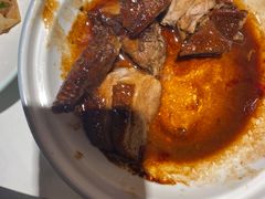 -秋色客家菜(南山店)