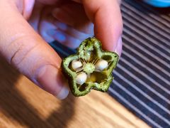 -茶庐(百花洲路店)