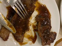 -芭菲盛宴·环球美食(锦城万达广场店)
