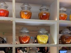 -蓉城小馆(科兴店)