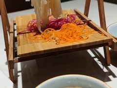 -淮湘小厨(N次方艺创店)