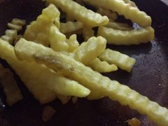 -雕刻时光咖啡馆(北航店)