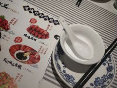 -熊记虾王·小龙虾(东晓南店)