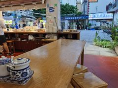 -家宴·灌蛋·沙茶面(曾厝垵店)
