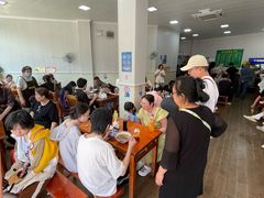 -姚记面馆(瑶琳路店)