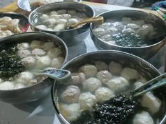 -周口正宗烧麦店