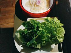 -九鼎轩脆毛肚火锅(南京东路店)