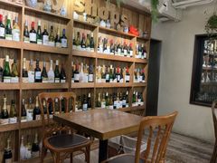 -Money Shops(愚园路店)