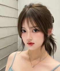 -Kraemer Paris苏豪发廊