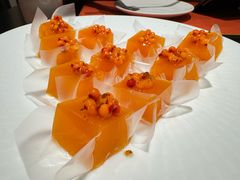 -田园北魏家宴·大同菜(御东店)