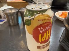 -莲洞本家