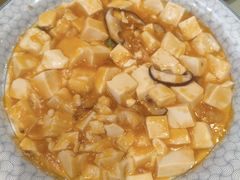 -张家小灶(东城店)