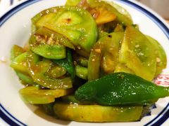 -肖记公安牛肉鱼杂(田林路店)