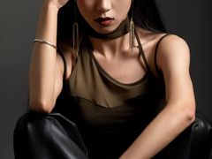 -吉田美学化妆美甲摄影培训(宁波校区)