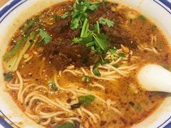 -文叔·湖北名小吃·小龙虾(华强北店)