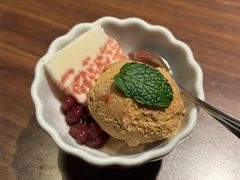 -牛道·和牛九食(市府恒隆广场店)