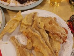-王府酒店(兴华南街铁西百货店)