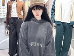 -民盈·国贸城