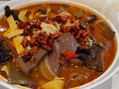 -鱼你在一起(上海杨浦中原大润发店)